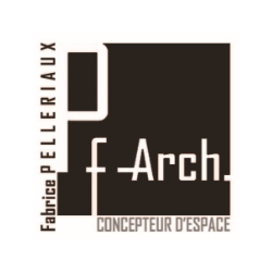 Pereira FMZ Ravalement De Facade Saint Brieuc Logo – 6