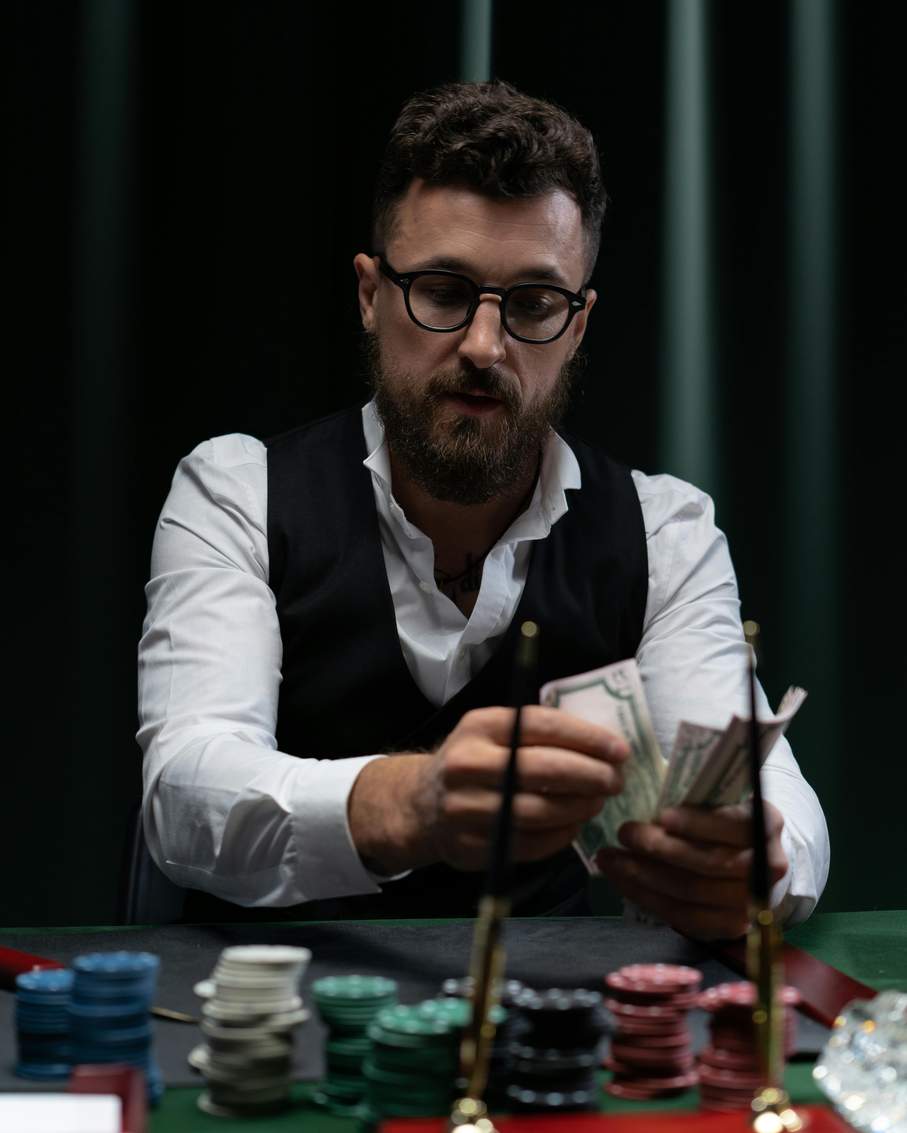 Casinozer Casinozer